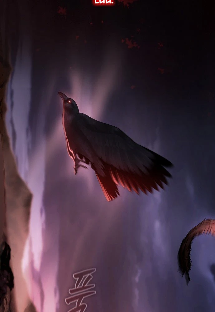 Tái Sinh Thành Tam Thiếu Gia Nhà Đại Công Tước Chapter 1 - 2