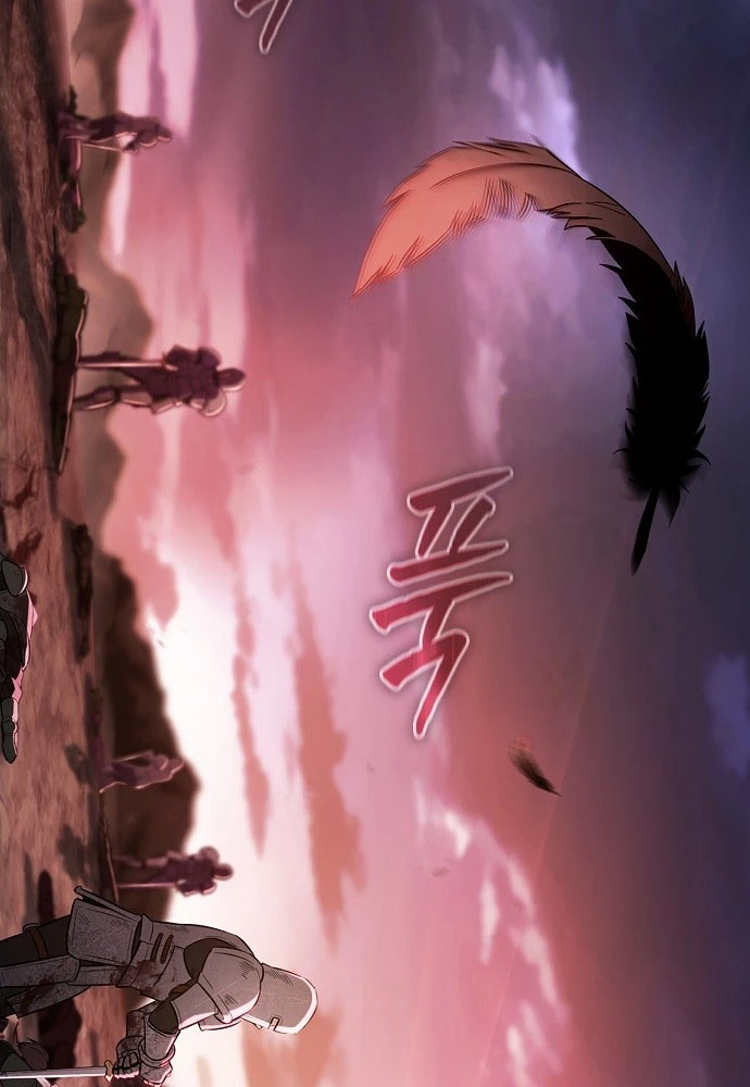 Tái Sinh Thành Tam Thiếu Gia Nhà Đại Công Tước Chapter 1 - 3