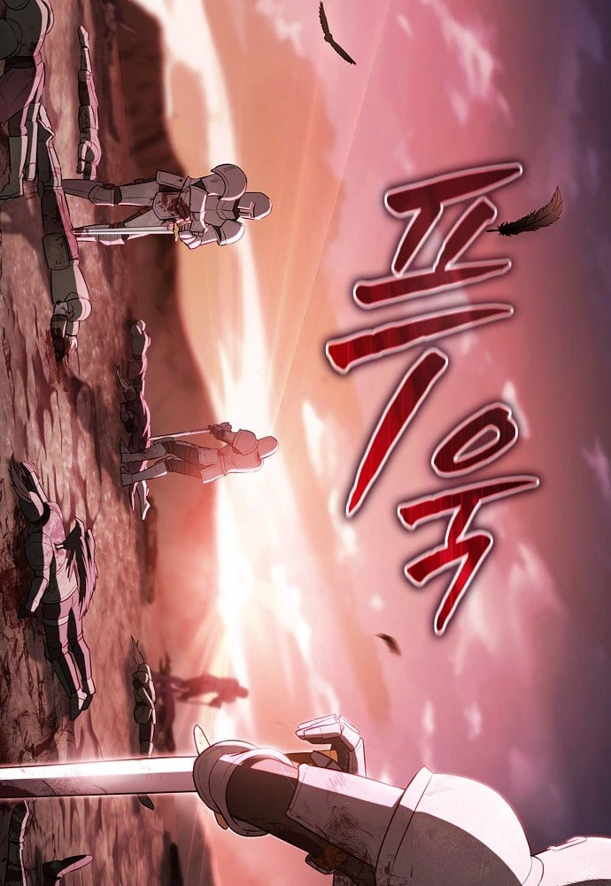 Tái Sinh Thành Tam Thiếu Gia Nhà Đại Công Tước Chapter 1 - 4