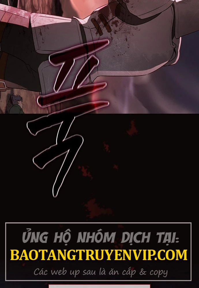 Tái Sinh Thành Tam Thiếu Gia Nhà Đại Công Tước Chapter 1 - 5