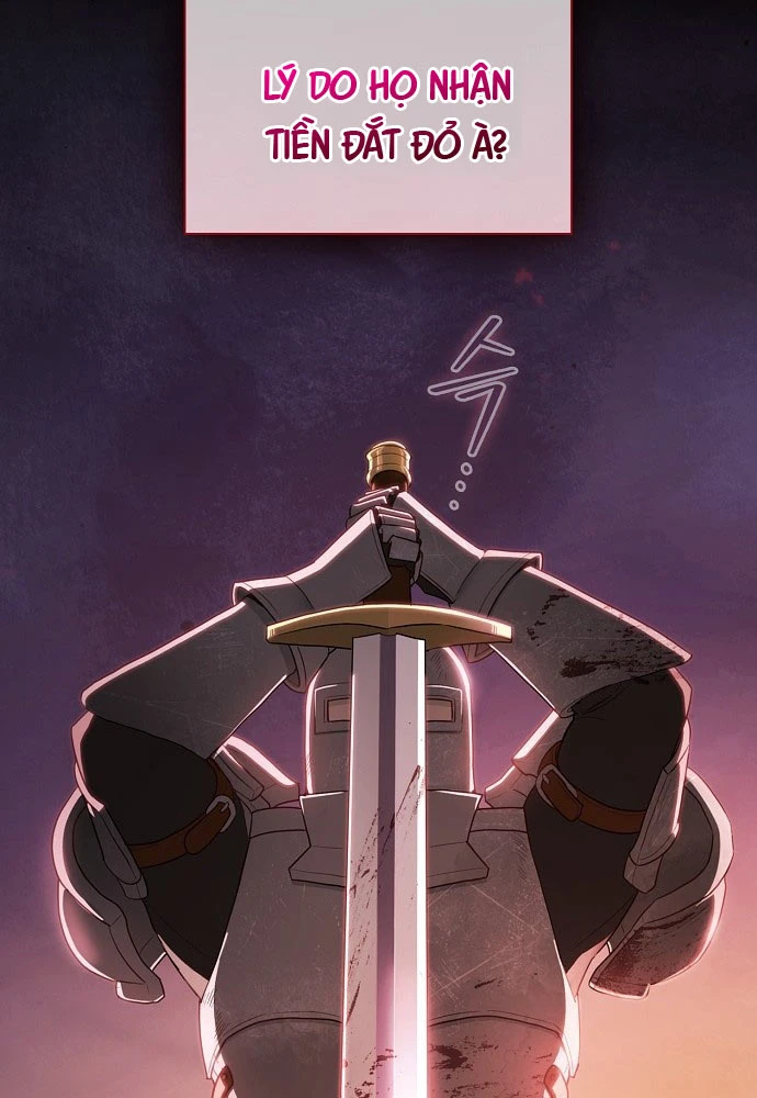 Tái Sinh Thành Tam Thiếu Gia Nhà Đại Công Tước Chapter 1 - 6