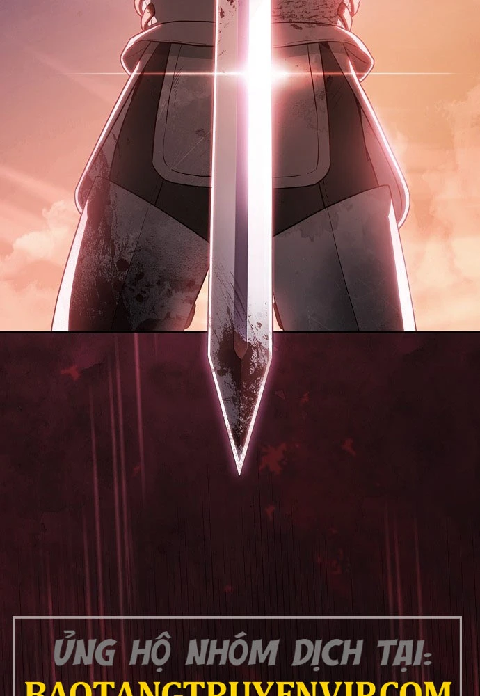 Tái Sinh Thành Tam Thiếu Gia Nhà Đại Công Tước Chapter 1 - 7