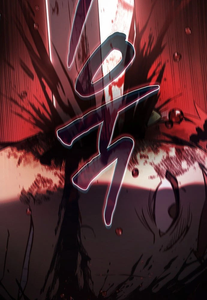 Tái Sinh Thành Tam Thiếu Gia Nhà Đại Công Tước Chapter 1 - 9