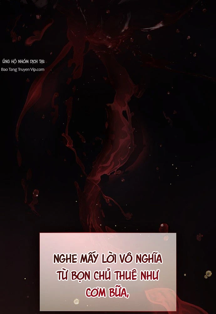 Tái Sinh Thành Tam Thiếu Gia Nhà Đại Công Tước Chapter 1 - 10