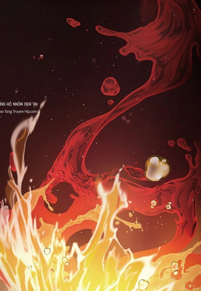 Tái Sinh Thành Tam Thiếu Gia Nhà Đại Công Tước Chapter 1 - 11