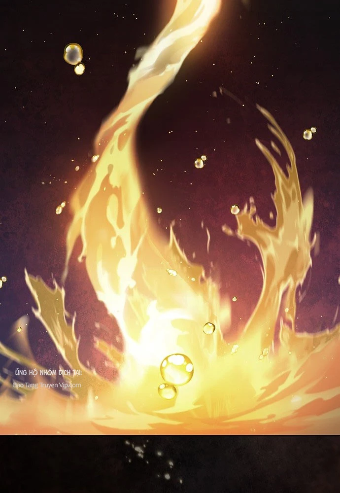 Tái Sinh Thành Tam Thiếu Gia Nhà Đại Công Tước Chapter 1 - 13