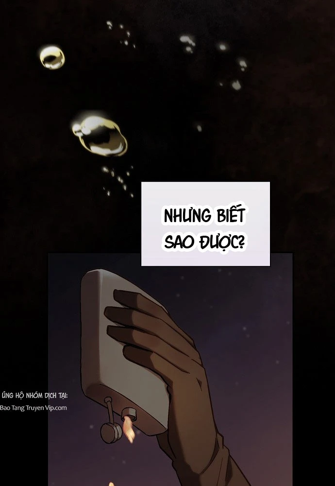 Tái Sinh Thành Tam Thiếu Gia Nhà Đại Công Tước Chapter 1 - 14