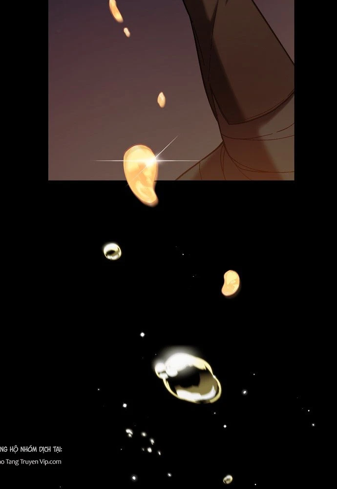 Tái Sinh Thành Tam Thiếu Gia Nhà Đại Công Tước Chapter 1 - 15