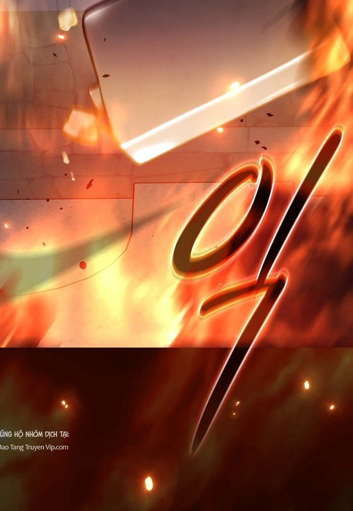 Tái Sinh Thành Tam Thiếu Gia Nhà Đại Công Tước Chapter 1 - 18