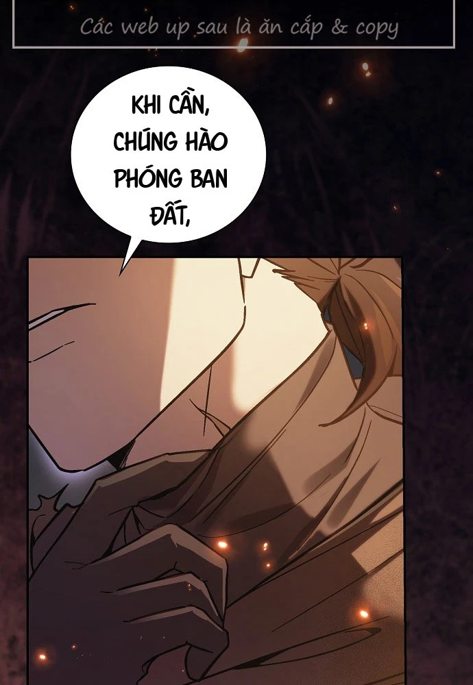 Tái Sinh Thành Tam Thiếu Gia Nhà Đại Công Tước Chapter 1 - 21