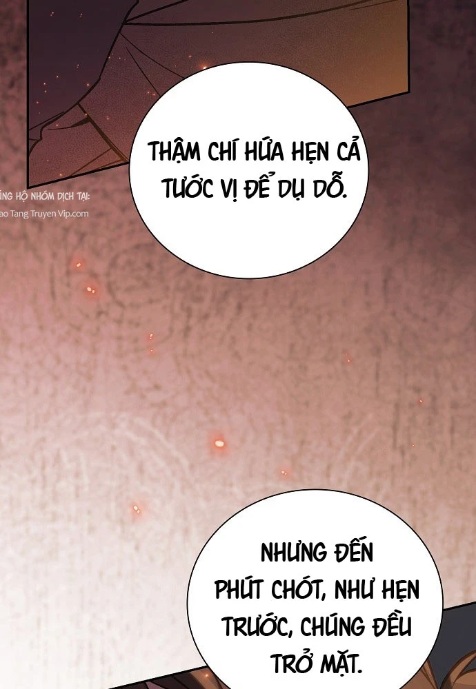 Tái Sinh Thành Tam Thiếu Gia Nhà Đại Công Tước Chapter 1 - 22