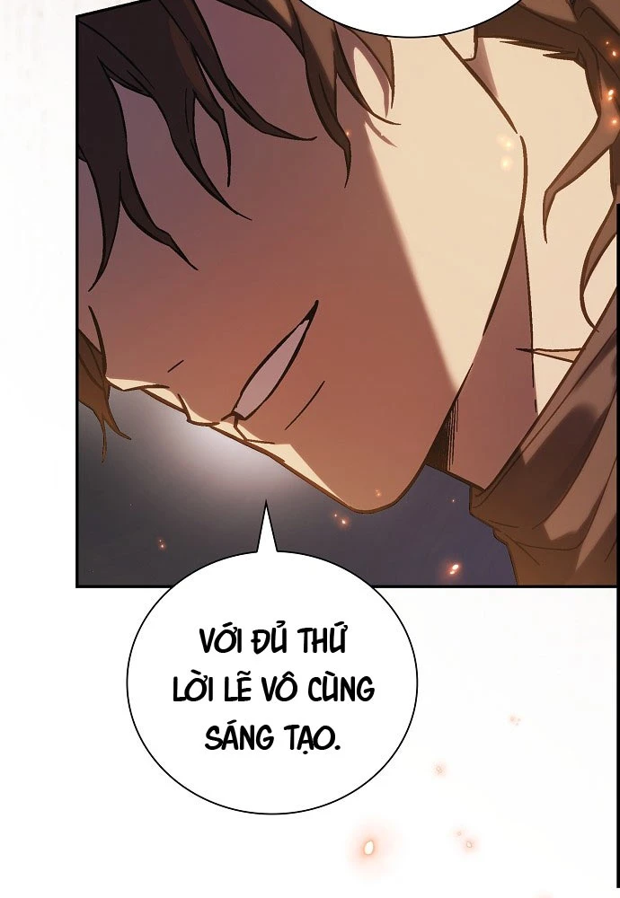 Tái Sinh Thành Tam Thiếu Gia Nhà Đại Công Tước Chapter 1 - 23