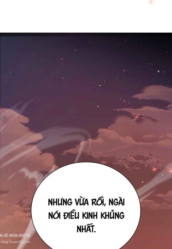 Tái Sinh Thành Tam Thiếu Gia Nhà Đại Công Tước Chapter 1 - 24