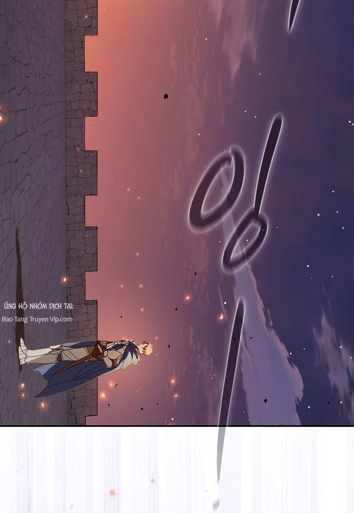 Tái Sinh Thành Tam Thiếu Gia Nhà Đại Công Tước Chapter 1 - 29