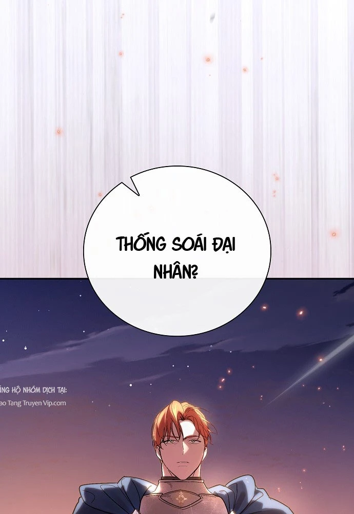 Tái Sinh Thành Tam Thiếu Gia Nhà Đại Công Tước Chapter 1 - 30