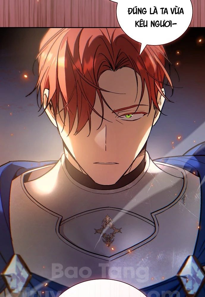 Tái Sinh Thành Tam Thiếu Gia Nhà Đại Công Tước Chapter 1 - 32