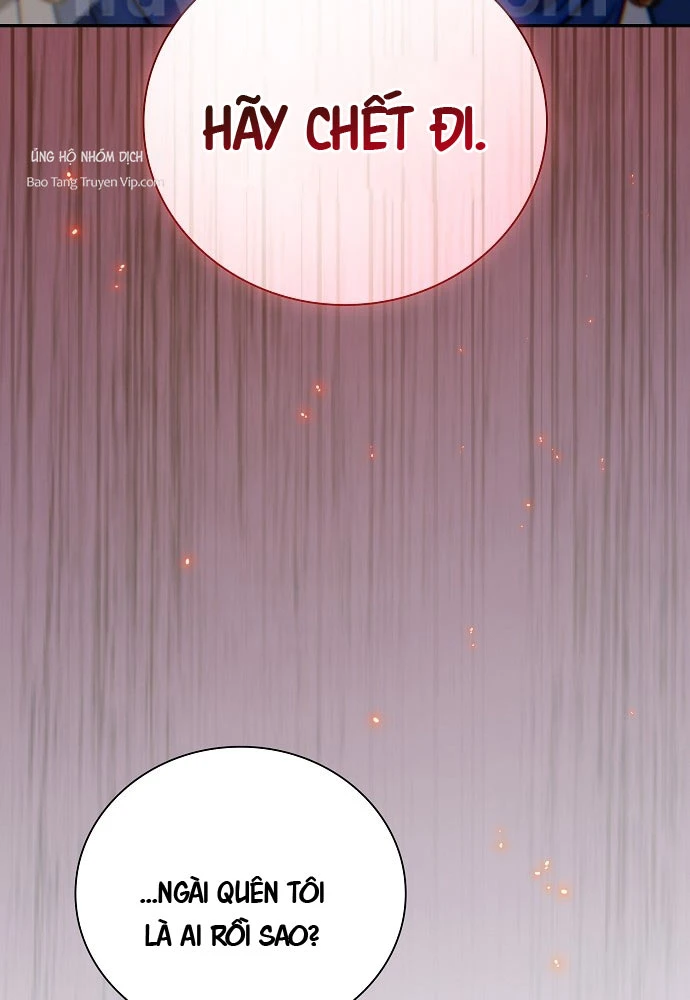 Tái Sinh Thành Tam Thiếu Gia Nhà Đại Công Tước Chapter 1 - 33