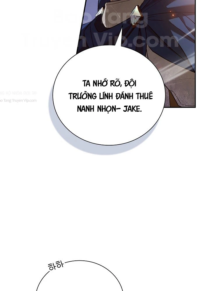 Tái Sinh Thành Tam Thiếu Gia Nhà Đại Công Tước Chapter 1 - 35