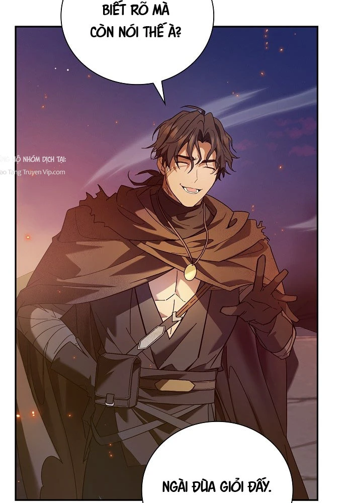 Tái Sinh Thành Tam Thiếu Gia Nhà Đại Công Tước Chapter 1 - 36