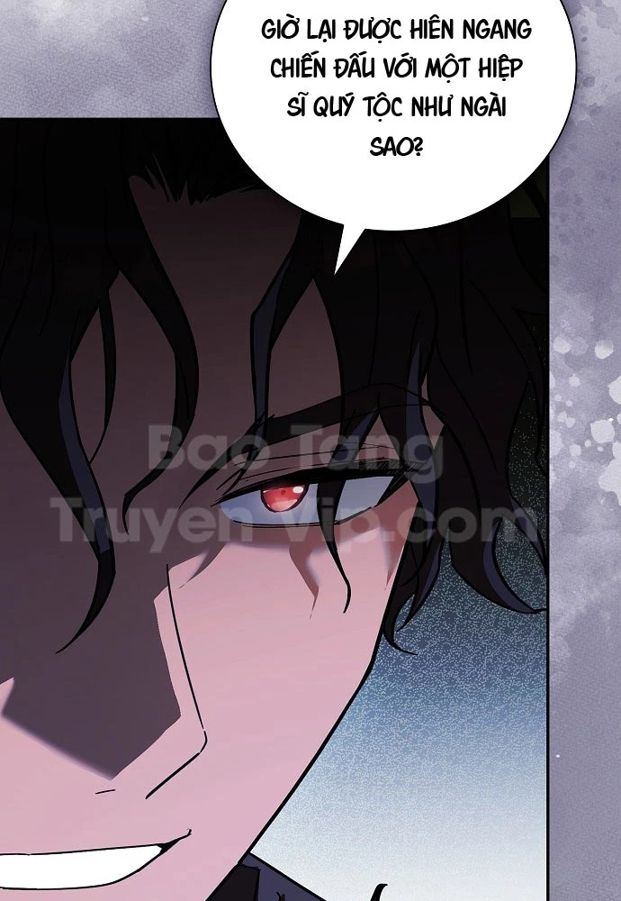 Tái Sinh Thành Tam Thiếu Gia Nhà Đại Công Tước Chapter 1 - 39