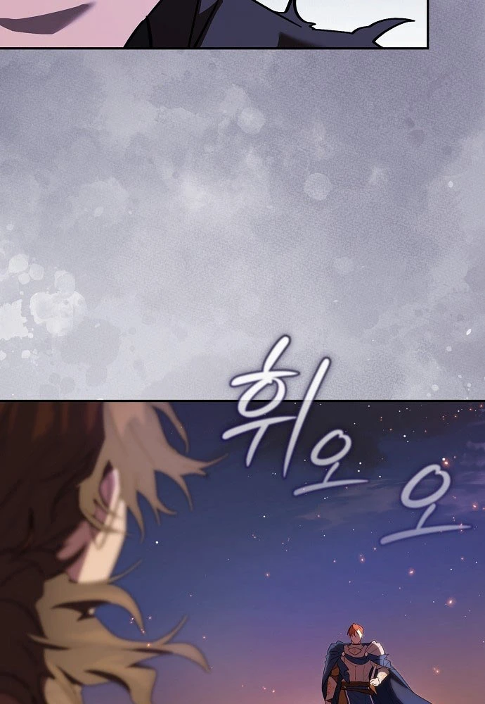 Tái Sinh Thành Tam Thiếu Gia Nhà Đại Công Tước Chapter 1 - 40