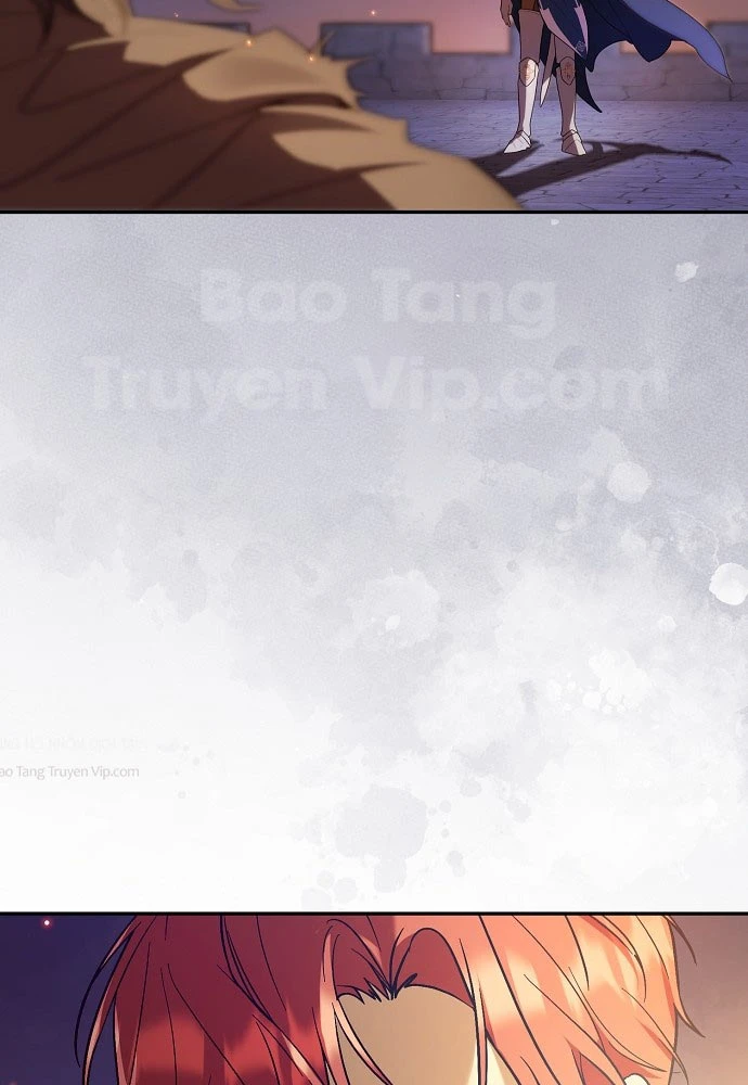 Tái Sinh Thành Tam Thiếu Gia Nhà Đại Công Tước Chapter 1 - 41