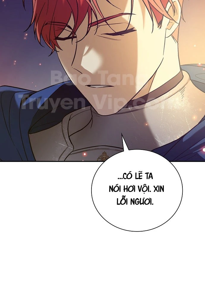 Tái Sinh Thành Tam Thiếu Gia Nhà Đại Công Tước Chapter 1 - 42