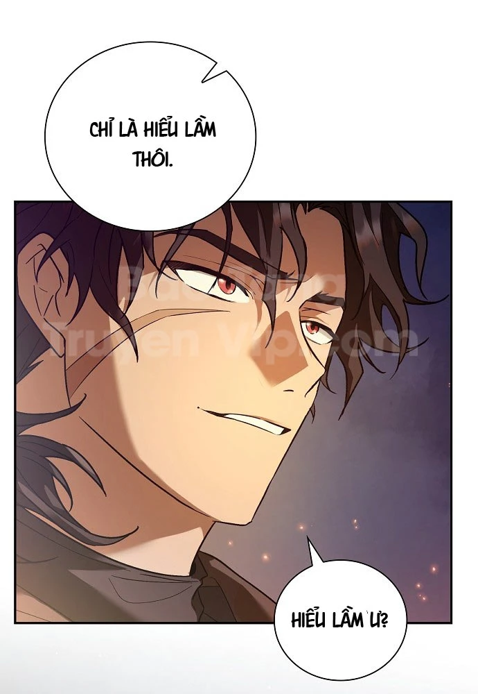 Tái Sinh Thành Tam Thiếu Gia Nhà Đại Công Tước Chapter 1 - 43