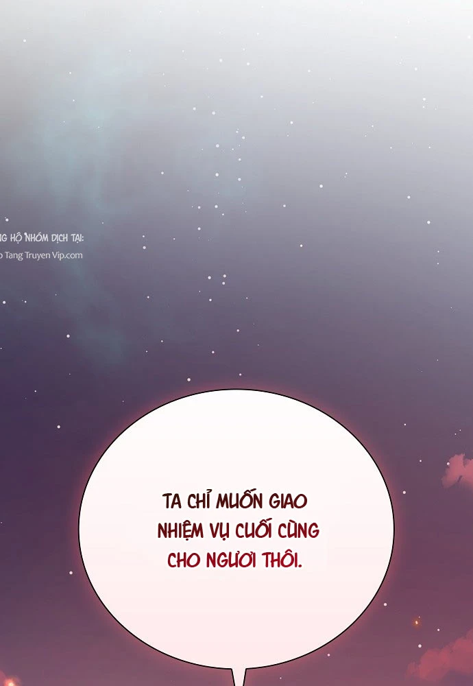 Tái Sinh Thành Tam Thiếu Gia Nhà Đại Công Tước Chapter 1 - 44