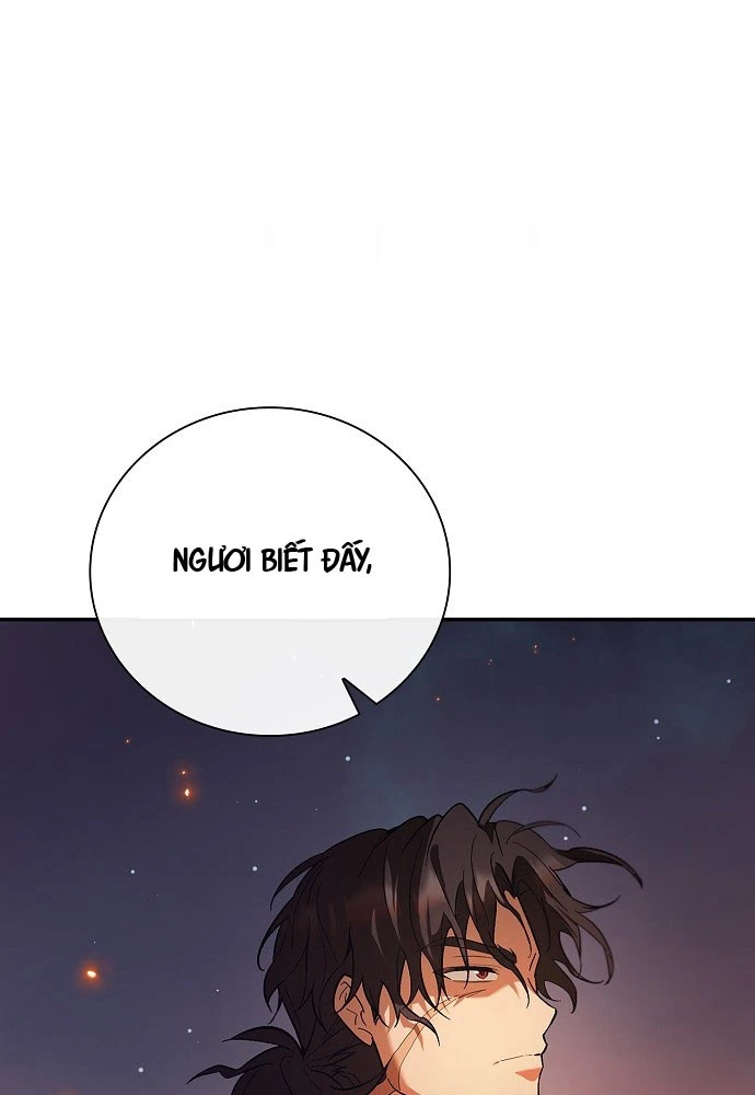 Tái Sinh Thành Tam Thiếu Gia Nhà Đại Công Tước Chapter 1 - 46