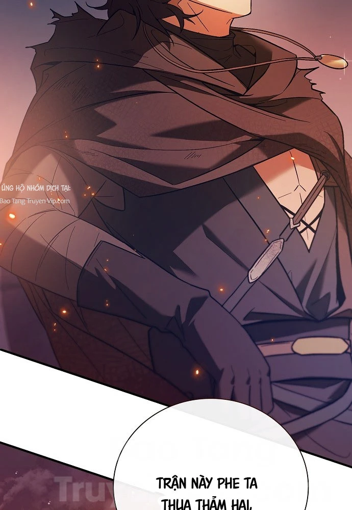 Tái Sinh Thành Tam Thiếu Gia Nhà Đại Công Tước Chapter 1 - 47