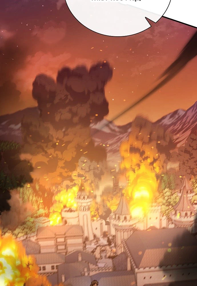 Tái Sinh Thành Tam Thiếu Gia Nhà Đại Công Tước Chapter 1 - 48