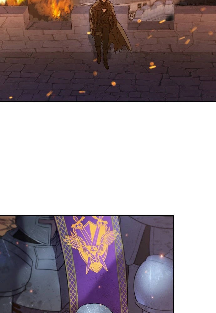 Tái Sinh Thành Tam Thiếu Gia Nhà Đại Công Tước Chapter 1 - 49