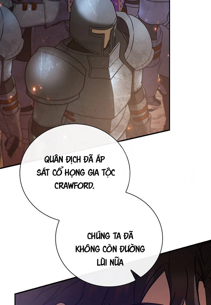 Tái Sinh Thành Tam Thiếu Gia Nhà Đại Công Tước Chapter 1 - 50