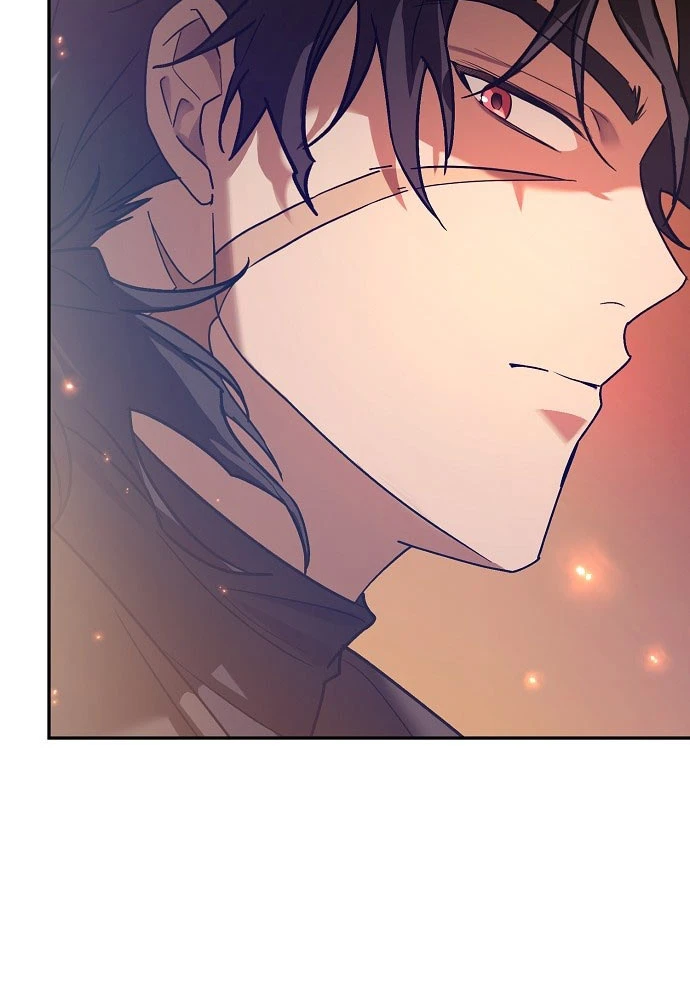 Tái Sinh Thành Tam Thiếu Gia Nhà Đại Công Tước Chapter 1 - 51