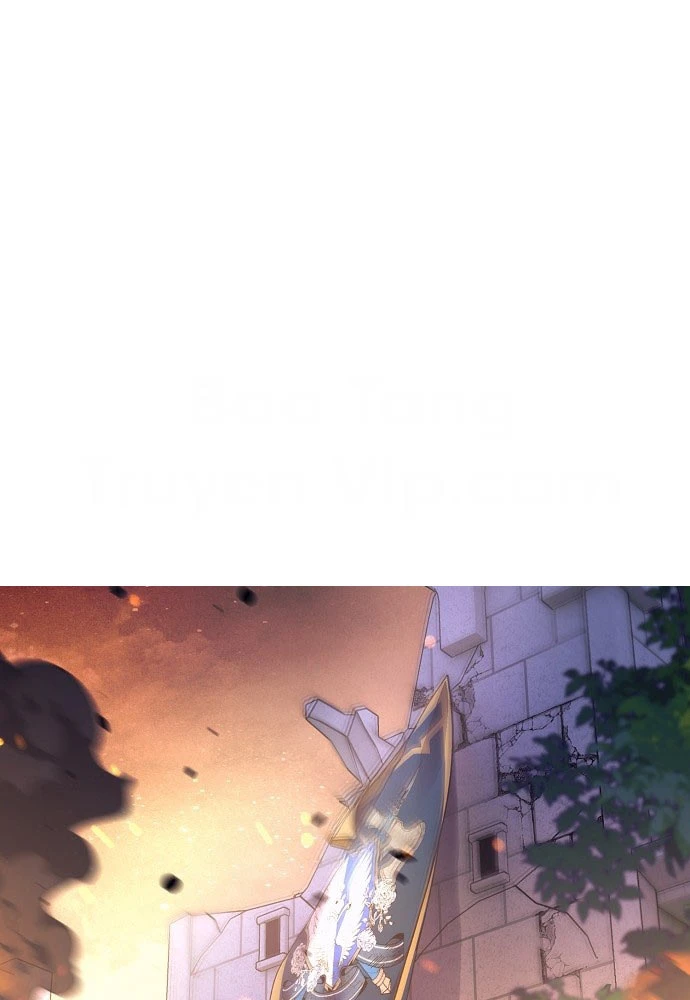 Tái Sinh Thành Tam Thiếu Gia Nhà Đại Công Tước Chapter 1 - 52