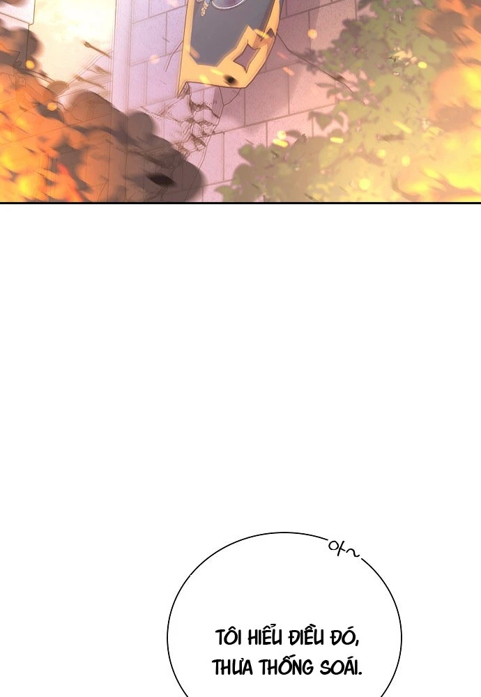 Tái Sinh Thành Tam Thiếu Gia Nhà Đại Công Tước Chapter 1 - 53