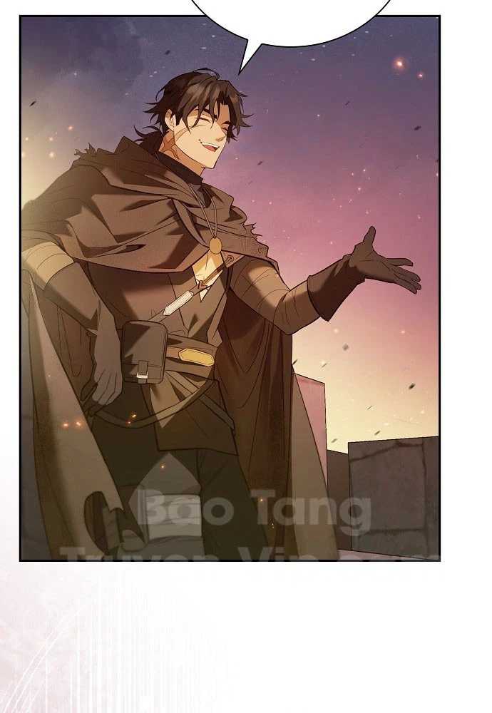 Tái Sinh Thành Tam Thiếu Gia Nhà Đại Công Tước Chapter 1 - 54