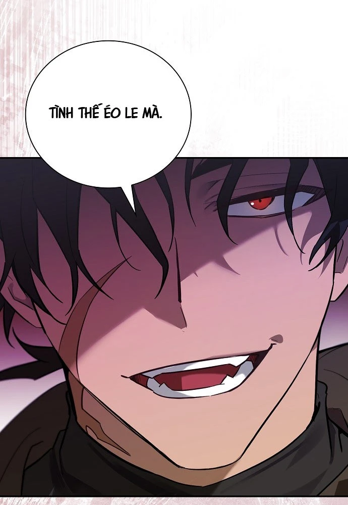 Tái Sinh Thành Tam Thiếu Gia Nhà Đại Công Tước Chapter 1 - 55