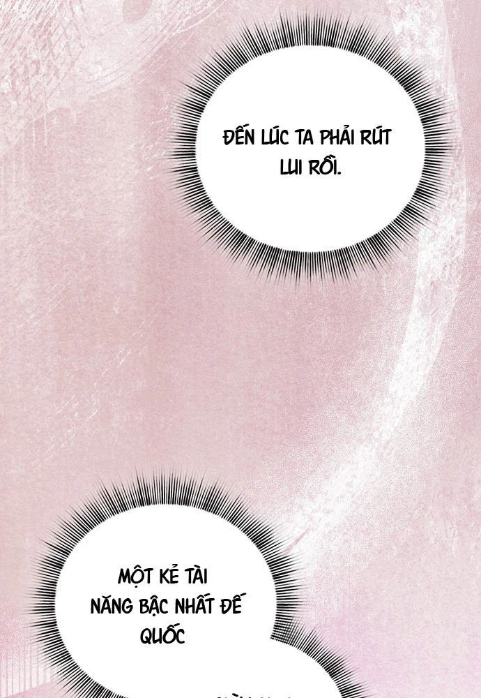 Tái Sinh Thành Tam Thiếu Gia Nhà Đại Công Tước Chapter 1 - 56