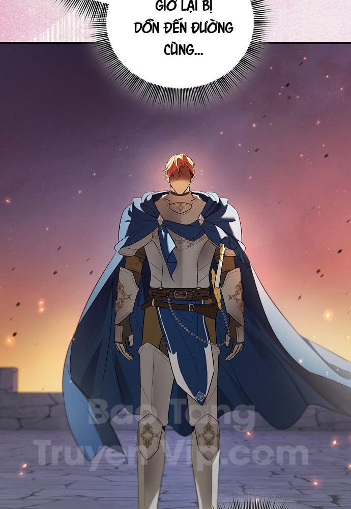 Tái Sinh Thành Tam Thiếu Gia Nhà Đại Công Tước Chapter 1 - 57