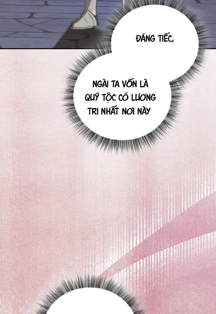 Tái Sinh Thành Tam Thiếu Gia Nhà Đại Công Tước Chapter 1 - 58