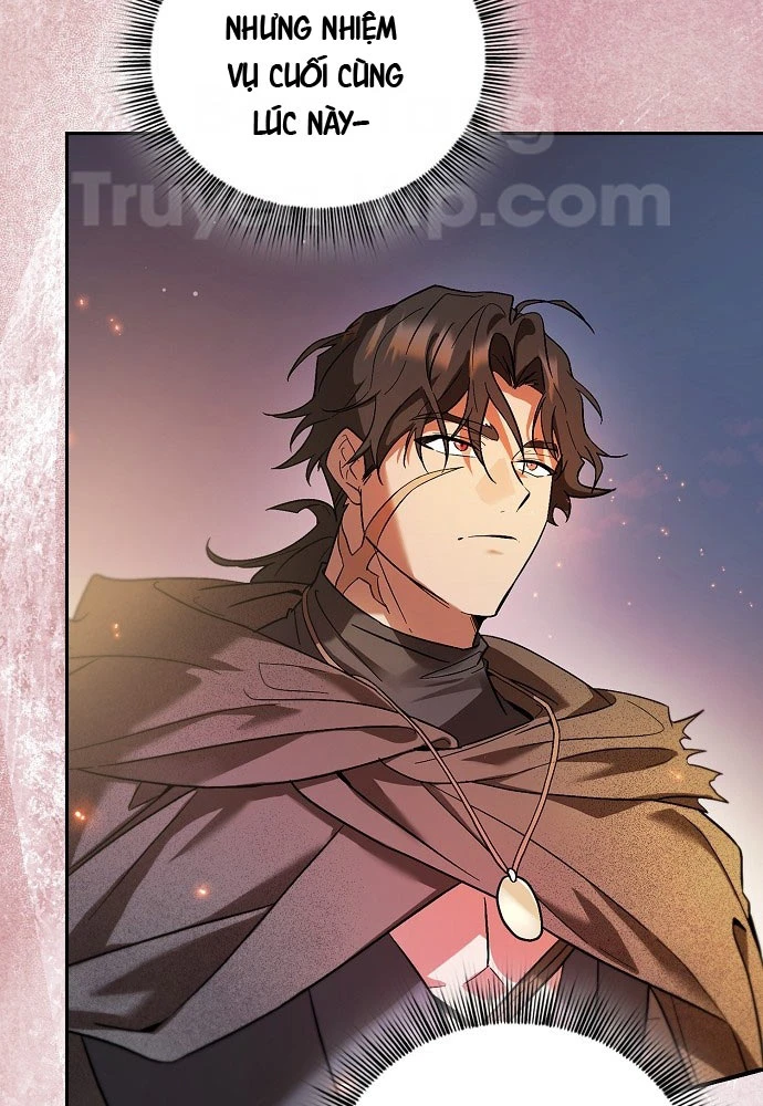 Tái Sinh Thành Tam Thiếu Gia Nhà Đại Công Tước Chapter 1 - 59