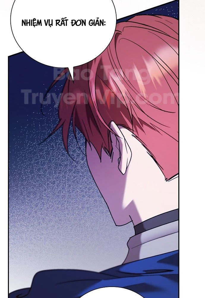 Tái Sinh Thành Tam Thiếu Gia Nhà Đại Công Tước Chapter 1 - 61