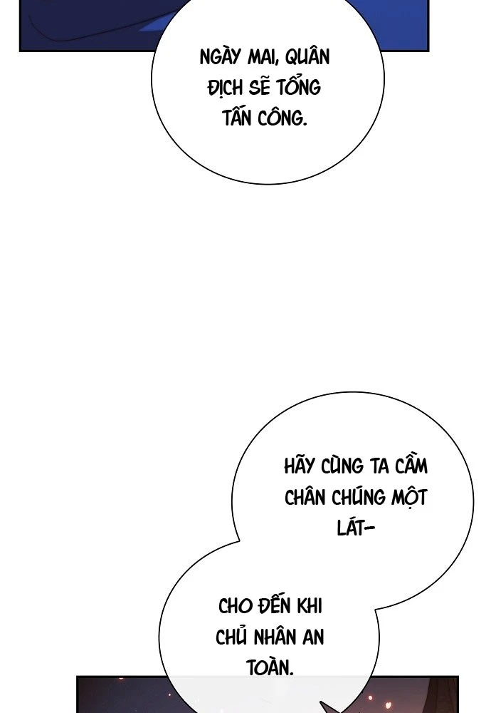 Tái Sinh Thành Tam Thiếu Gia Nhà Đại Công Tước Chapter 1 - 62