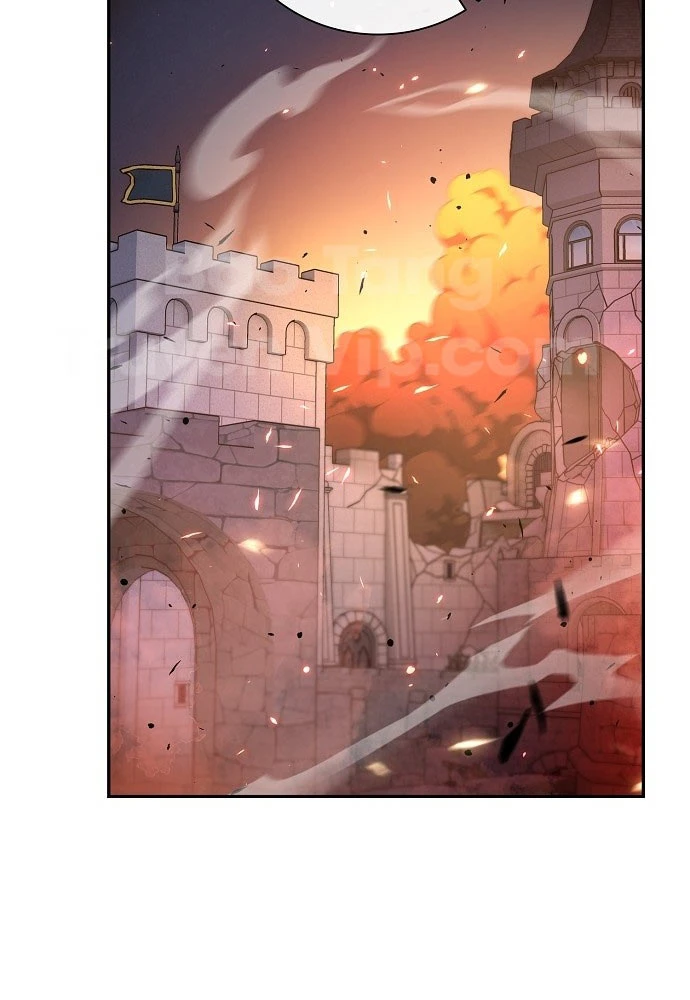 Tái Sinh Thành Tam Thiếu Gia Nhà Đại Công Tước Chapter 1 - 63