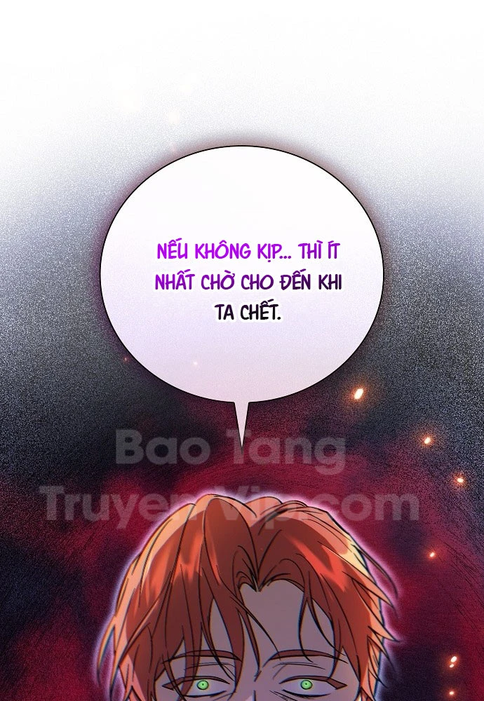 Tái Sinh Thành Tam Thiếu Gia Nhà Đại Công Tước Chapter 1 - 64