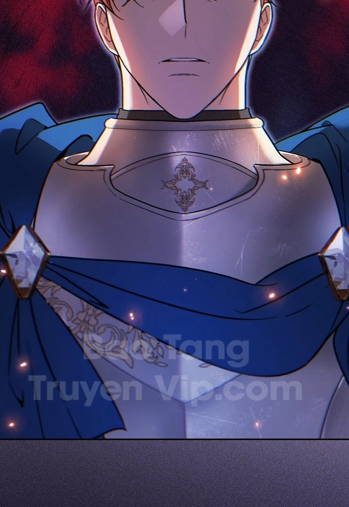 Tái Sinh Thành Tam Thiếu Gia Nhà Đại Công Tước Chapter 1 - 65