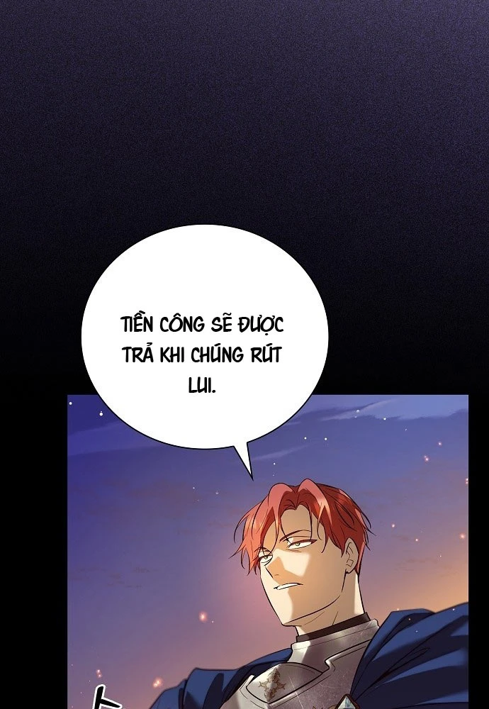 Tái Sinh Thành Tam Thiếu Gia Nhà Đại Công Tước Chapter 1 - 66