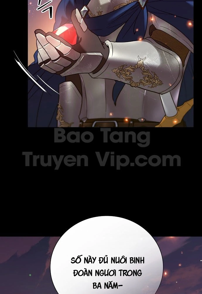 Tái Sinh Thành Tam Thiếu Gia Nhà Đại Công Tước Chapter 1 - 67